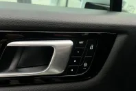 Porsche Cayenne din 2021 cu 115.183 km - oferta POR247322 - foto 18