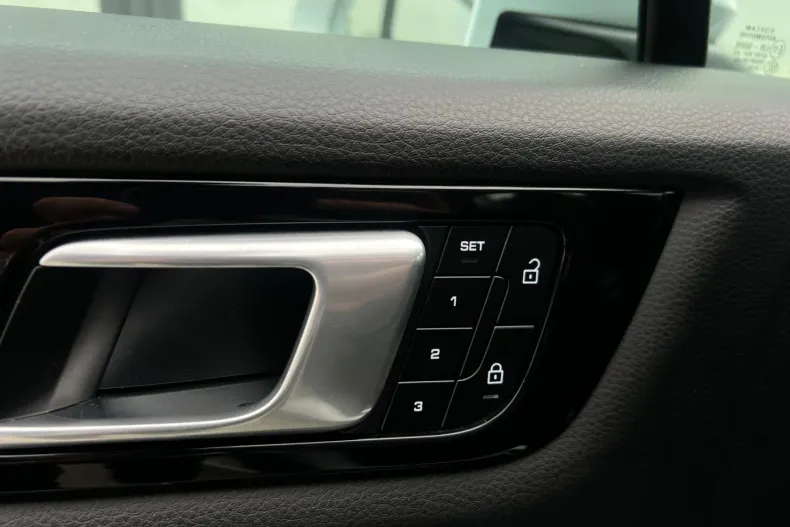 Porsche Cayenne din 2021 cu 115.183 km - oferta POR247322 - foto 18
