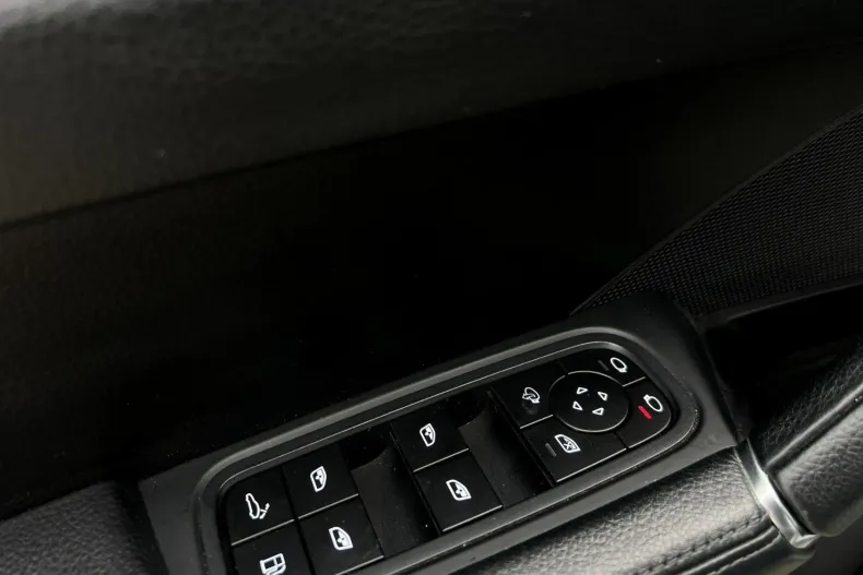 Porsche Cayenne din 2021 cu 115.183 km - oferta POR247322 - foto 19