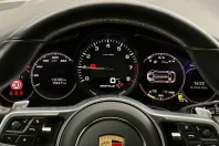 Porsche Cayenne din 2021 cu 115.183 km - oferta POR247322 - foto 21