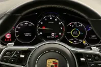 Porsche Cayenne din 2021 cu 115.183 km - oferta POR247322 - foto 22
