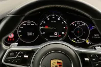 Porsche Cayenne din 2021 cu 115.183 km - oferta POR247322 - foto 23