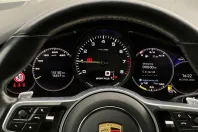 Porsche Cayenne din 2021 cu 115.183 km - oferta POR247322 - foto 24