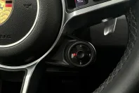 Porsche Cayenne din 2021 cu 115.183 km - oferta POR247322 - foto 25