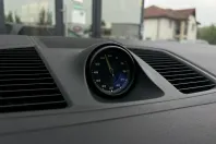 Porsche Cayenne din 2021 cu 115.183 km - oferta POR247322 - foto 26