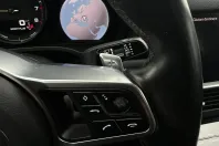 Porsche Cayenne din 2021 cu 115.183 km - oferta POR247322 - foto 29