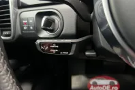 Porsche Cayenne din 2021 cu 115.183 km - oferta POR247322 - foto 30