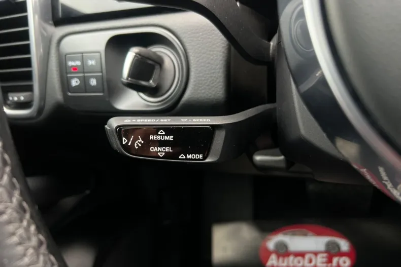 Porsche Cayenne din 2021 cu 115.183 km - oferta POR247322 - foto 30