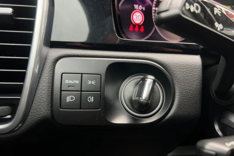 Porsche Cayenne din 2021 cu 115.183 km - oferta POR247322 - foto 31