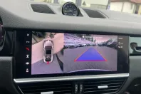 Porsche Cayenne din 2021 cu 115.183 km - oferta POR247322 - foto 34