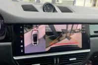 Porsche Cayenne din 2021 cu 115.183 km - oferta POR247322 - foto 35