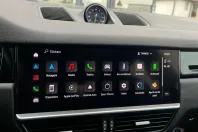 Porsche Cayenne din 2021 cu 115.183 km - oferta POR247322 - foto 37