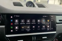 Porsche Cayenne din 2021 cu 115.183 km - oferta POR247322 - foto 38