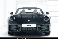 Porsche 911 din 2026 cu 12.900 km - oferta POR247323 - foto 1