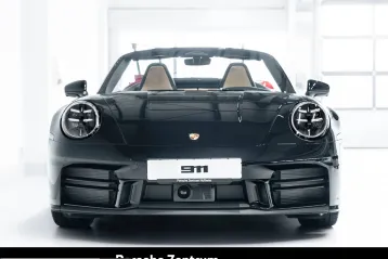 Porsche 911 din 2026 - oferta POR247323