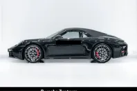 Porsche 911 din 2026 cu 12.900 km - oferta POR247323 - foto 2