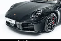 Porsche 911 din 2026 cu 12.900 km - oferta POR247323 - foto 3