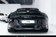 Porsche 911 din 2026 cu 12.900 km - oferta POR247323 - foto 4