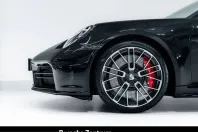 Porsche 911 din 2026 cu 12.900 km - oferta POR247323 - foto 5