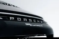 Porsche 911 din 2026 cu 12.900 km - oferta POR247323 - foto 6