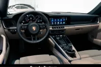 Porsche 911 din 2026 cu 12.900 km - oferta POR247323 - foto 7