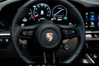 Porsche 911 din 2026 cu 12.900 km - oferta POR247323 - foto 12