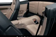 Porsche 911 din 2026 cu 12.900 km - oferta POR247323 - foto 16