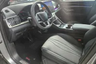 BYD Seal U din 2026 cu 70 km - oferta BYD247324 - foto 11