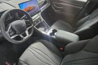BYD Seal U din 2026 cu 70 km - oferta BYD247324 - foto 12