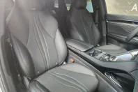 BYD Seal U din 2026 cu 70 km - oferta BYD247324 - foto 14