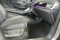 BYD Seal U din 2026 cu 70 km - oferta BYD247324 - foto 15