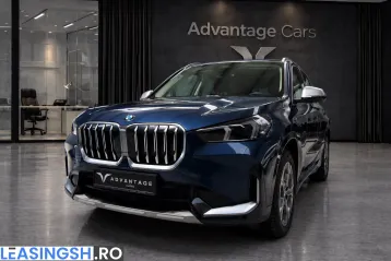 BMW X1 din 2023 - oferta BMW247325