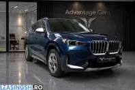 BMW X1 (Seria X) din 2023 cu 122.000 km - oferta BMW247325 - foto 4