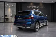 BMW X1 (Seria X) din 2023 cu 122.000 km - oferta BMW247325 - foto 5