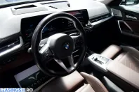 BMW X1 (Seria X) din 2023 cu 122.000 km - oferta BMW247325 - foto 6