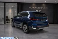 BMW X1 (Seria X) din 2023 cu 122.000 km - oferta BMW247325 - foto 8