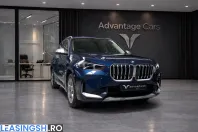 BMW X1 (Seria X) din 2023 cu 122.000 km - oferta BMW247325 - foto 9