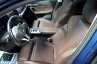 BMW X1 (Seria X) din 2023 cu 122.000 km - oferta BMW247325 - foto 17