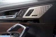 BMW X1 (Seria X) din 2023 cu 122.000 km - oferta BMW247325 - foto 18