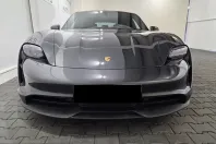 Porsche Taycan din 2021 cu 89.400 km - oferta POR247326 - foto 4