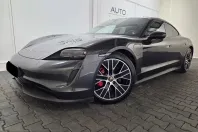 Porsche Taycan din 2021 cu 89.400 km - oferta POR247326 - foto 5