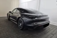 Porsche Taycan din 2021 cu 89.400 km - oferta POR247326 - foto 6