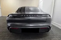 Porsche Taycan din 2021 cu 89.400 km - oferta POR247326 - foto 7