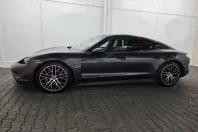 Porsche Taycan din 2021 cu 89.400 km - oferta POR247326 - foto 10