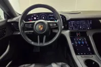 Porsche Taycan din 2021 cu 89.400 km - oferta POR247326 - foto 13