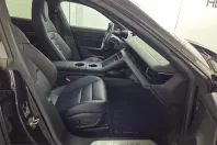 Porsche Taycan din 2021 cu 89.400 km - oferta POR247326 - foto 16