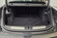 Porsche Taycan din 2021 cu 89.400 km - oferta POR247326 - foto 18
