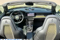 Porsche 911 din 2025 cu 9.900 km - oferta POR247327 - foto 2