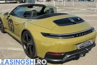 Porsche 911 din 2025 cu 9.900 km - oferta POR247327 - foto 4