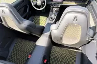 Porsche 911 din 2025 cu 9.900 km - oferta POR247327 - foto 5